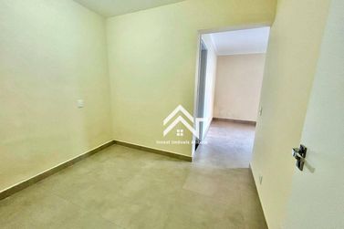 Casa &agrave; venda - 188m&sup2; - Condom&iacute;nio Buona Vita