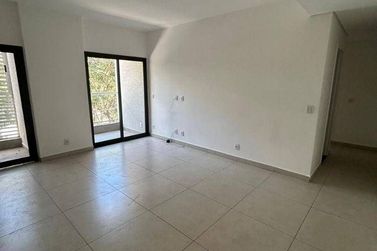 Apartamento para alugar - 65m&sup2; - Vila Gard&ecirc;nia