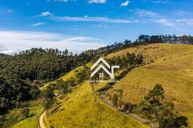 Terreno &agrave; venda - 9m&sup2; - Vista Alegre