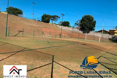 Terreno &agrave; venda - 1135m&sup2; - Bairro Canedos