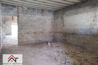 Ch&aacute;cara &agrave; venda - 1000m&sup2; - Tanque