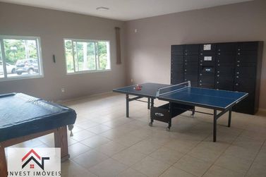 Casa &agrave; venda - 320m&sup2; - Condom&iacute;nio Shambala III
