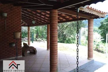 S&iacute;tio &agrave; venda - 39345m&sup2; - Cachoeirinha