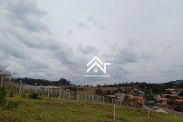 Terreno &agrave; venda - 1006m&sup2; - Jardim Centen&aacute;rio