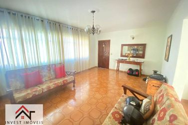 Sala Comercial para alugar - 399m&sup2; - Centro