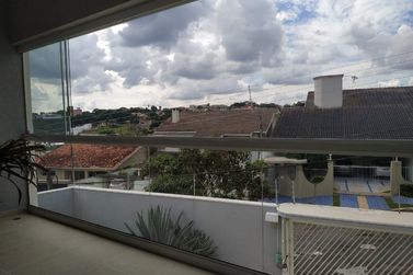 Casa &agrave; venda - 630m&sup2; - NOVA GARD&Ecirc;NIA