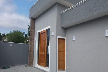 Casa para alugar - 250m&sup2; - JARDIM PAULISTA