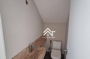 Casa &agrave; venda - 160m&sup2; - Jardim dos Pinheiros