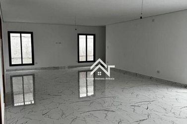 Casa &agrave; venda - 260m&sup2; - Bairro Canedos