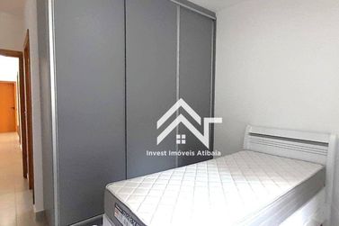 Casa &agrave; venda - 115m&sup2; - Recreio Maristela