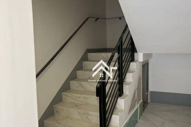 Apartamento &agrave; venda - 76m&sup2; - Nova Gard&ecirc;nia