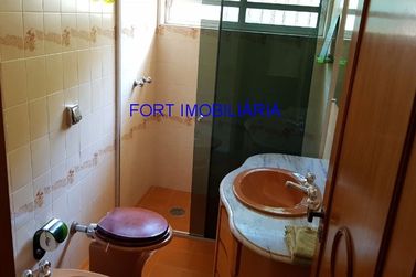 Casa &agrave; venda - 550m&sup2; - VILA SANTISTA