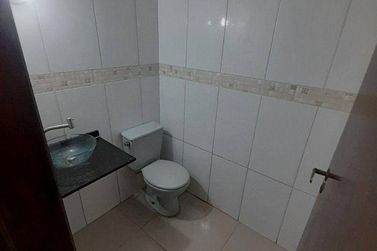 Casa para alugar - 300m&sup2; - Alvin&oacute;polis