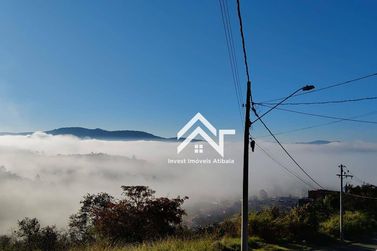 Terreno &agrave; venda - 200m&sup2; - Cachoeirinha