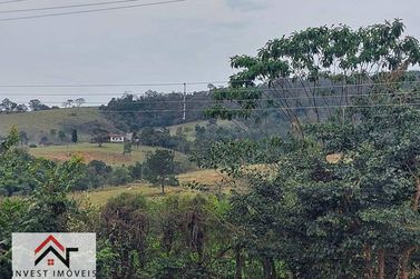 Casa &agrave; venda - 77m&sup2; - Vit&oacute;ria R&eacute;gia