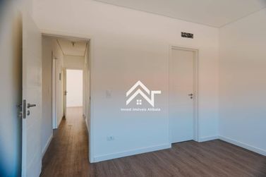 Casa &agrave; venda - 282m&sup2; - Vila Gard&ecirc;nia