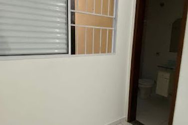 Casa &agrave; venda - 76m&sup2; - Atibaia