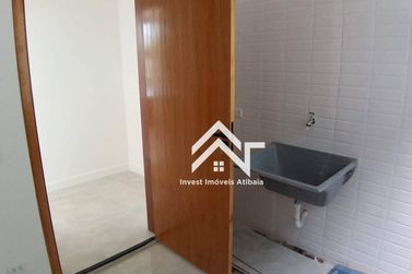 Casa &agrave; venda - 235m&sup2; - Jardim Jaragu&aacute;