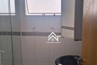 Casa para alugar - 1m&sup2; - Jardim do Lago