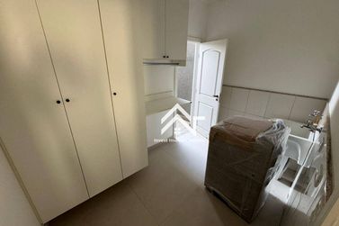 Casa para alugar - 250m&sup2; - Vila Esperia Ou Giglio