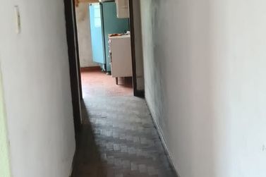 Casa &agrave; venda - ALVIN&Oacute;POLIS