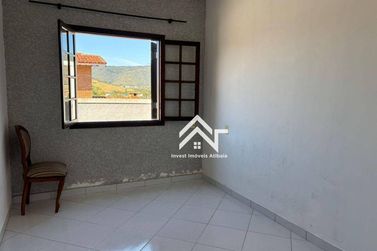 Casa para alugar - 212m&sup2; - Jardim do Lago
