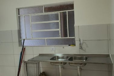 Casa &agrave; venda - 96m&sup2; - Jardim Colonial
