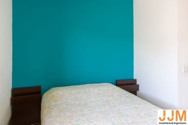 Casa &agrave; venda - 219m&sup2; - Jardim dos Pinheiros