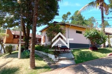 Ch&aacute;cara &agrave; venda - 6065m&sup2; - Jardim Est&acirc;ncia Brasil