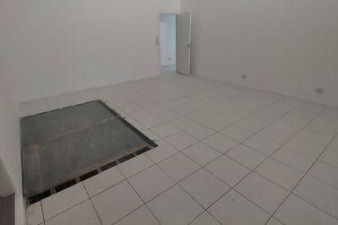 Sala Comercial para alugar - 70m&sup2; - CENTRO