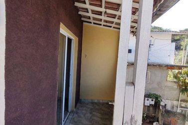 Sobrado &agrave; venda - 315m&sup2; - Jardim Imperial