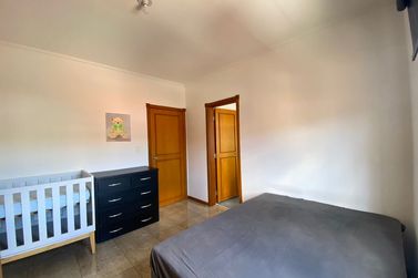 Apartamento &agrave; venda - 70m&sup2; - JARDIM ALVIN&Oacute;POLIS