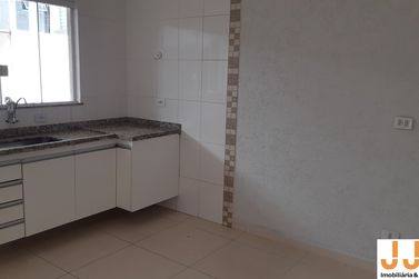 Casa &agrave; venda - 101m&sup2; - Jardim estancia Brasil
