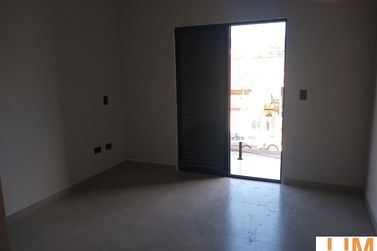 Casa &agrave; venda - 122m&sup2; - Alvin&oacute;polis