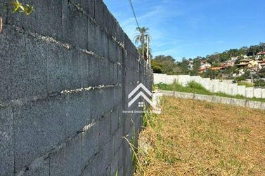 Terreno &agrave; venda - 900m&sup2; - Jardim Centen&aacute;rio