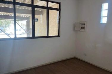 Casa para alugar - 207m&sup2; - Alvin&oacute;polis