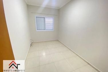 Casa &agrave; venda - 130m&sup2; - Nova Cerejeira