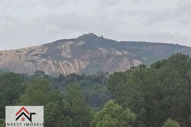 Terreno &agrave; venda - 292m&sup2; - Parque Fern&atilde;o Dias