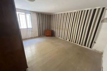 Casa para alugar - 207m&sup2; - Alvin&oacute;polis