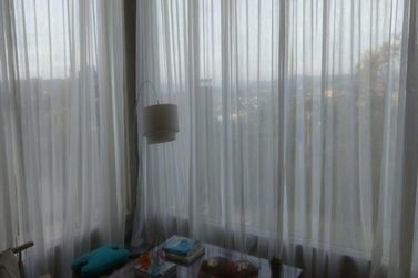 Casa &agrave; venda - 290m&sup2; - Condom&iacute;nio Portal dos Nobres