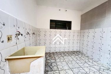 Casa &agrave; venda - 160m&sup2; - Jardim dos Pinheiros