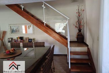 Casa &agrave; venda - 240m&sup2; - Jardim Paulista