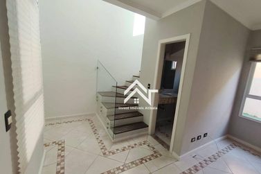 Casa &agrave; venda - 155m&sup2; - Loanda