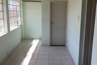Casa para alugar - CENTRO