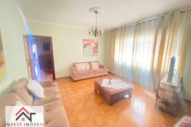Sala Comercial para alugar - 399m&sup2; - Centro