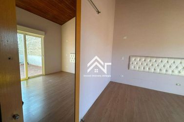 Casa &agrave; venda - 320m&sup2; - Jardim Paulista