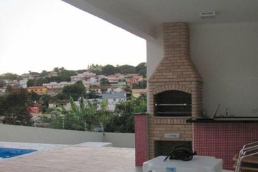 Casa &agrave; venda - 500m&sup2; - Jardim Paulista