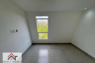 Apartamento &agrave; venda - 190m&sup2; - Itapetininga