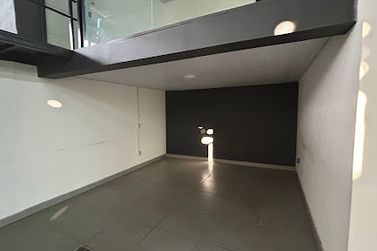 Sal&atilde;o Comercial para alugar - 658m&sup2; - Jardim Alvin&oacute;polis