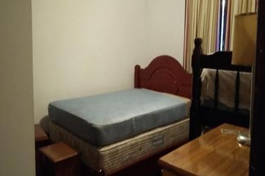 Ch&aacute;cara &agrave; venda - 2160m&sup2; - Jardim dos Pinheiros